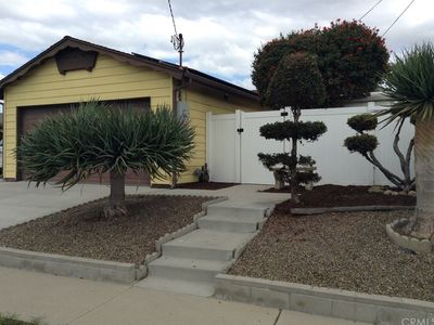 377 Kingswood St, San Diego, CA, 92114