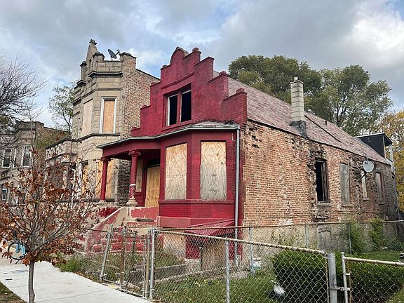 3rd image of 1517 S Homan Ave
