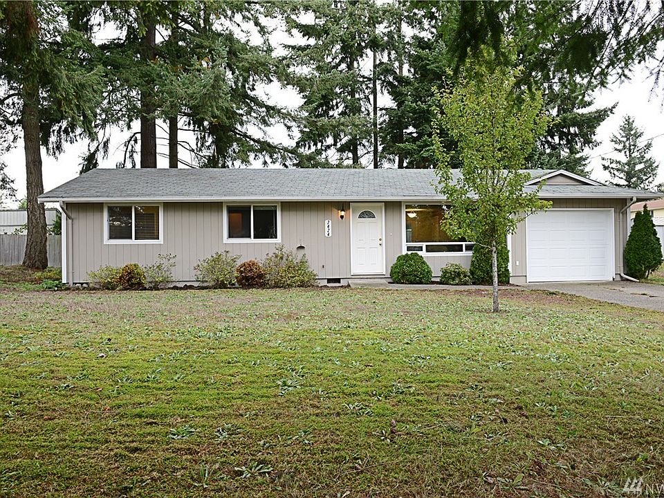1st image of 7424 14th Ave NE