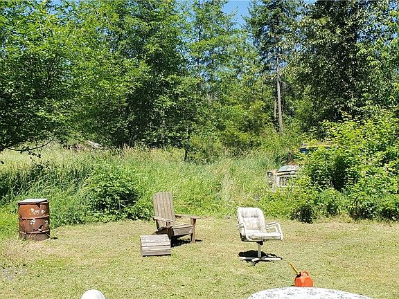 3rd image of 21916 58th Ave E