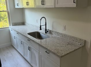 900 Mill St APT 6, Hamilton, OH 45013