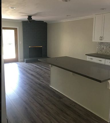 4th image of 8299 Caribbean Way