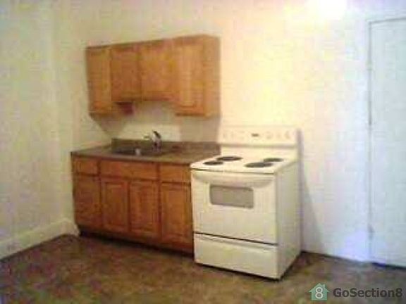 4th image of 2952 N Orianna St
