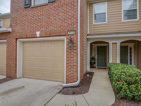 5th image of 4113 Rosecliff Ln