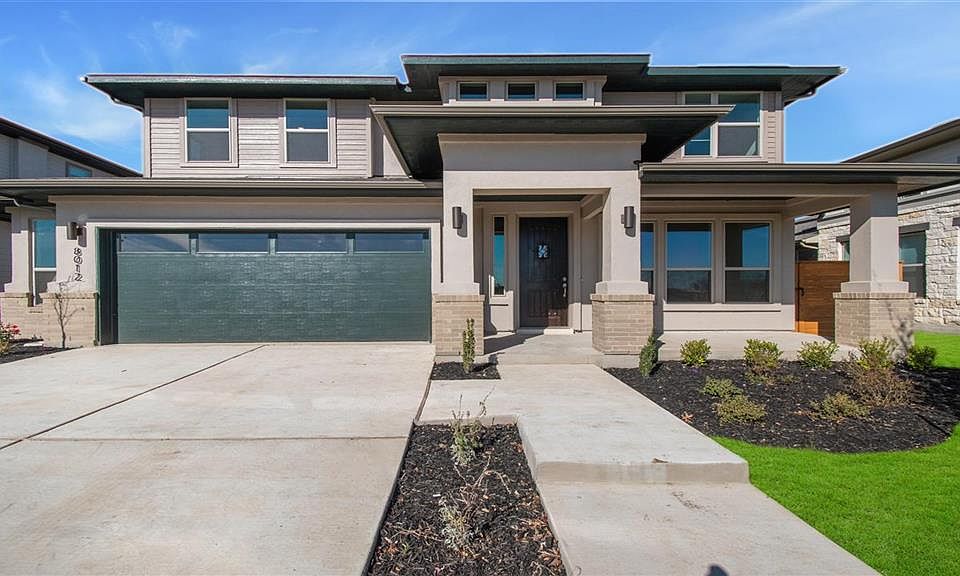 1st image of 8012 Donnelley Dr