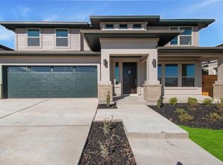 8012 Donnelley Dr, Austin, TX 78744