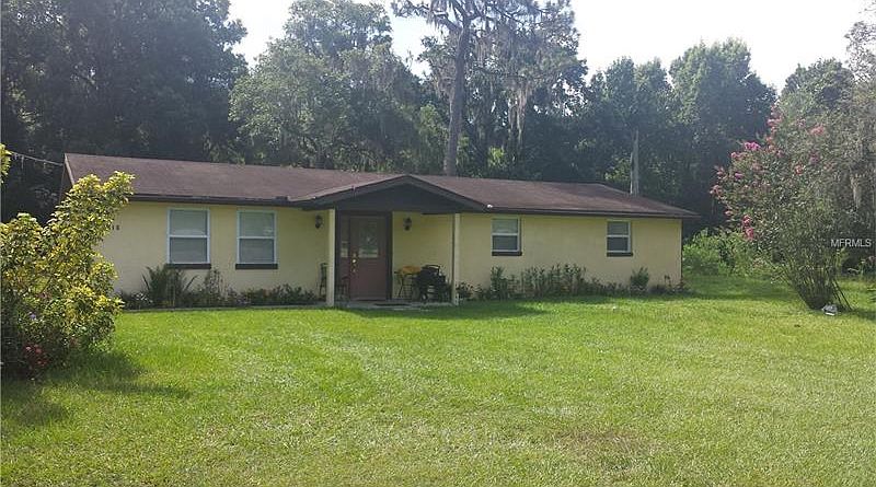 1st image of 3818 Jerry Smith Rd