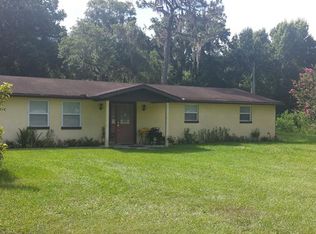 3818 Jerry Smith Rd, Dover, FL 33527