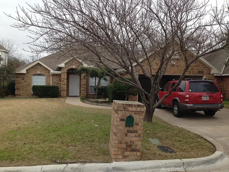 3607 Sunnypark Dr — Photo 15