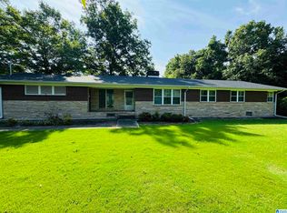 31730 State Highway 79, Cleveland, AL 35049