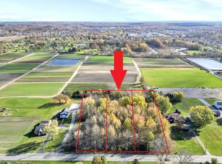 Center Rd, Avon, OH 44011