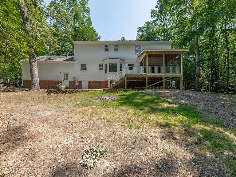 308 The Maine W — Photo 15