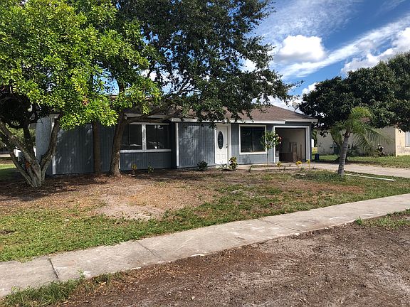 2nd image of 5870 Spearman Cir