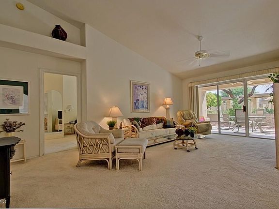 5th image of 19031 N 83rd Ln
