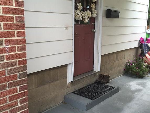3rd image of 336 Iowa Ave