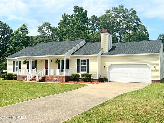 3rd image of 302 Cline Drive