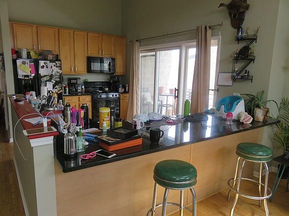 4th image of 3312 W Beach Ave APT 4Z