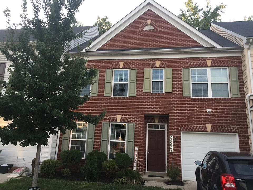 1st image of 23227 Foxglove St