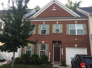 23227 Foxglove St, California, MD 20619