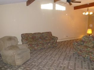 2042 Marhofer Ave, Stow, OH 44224