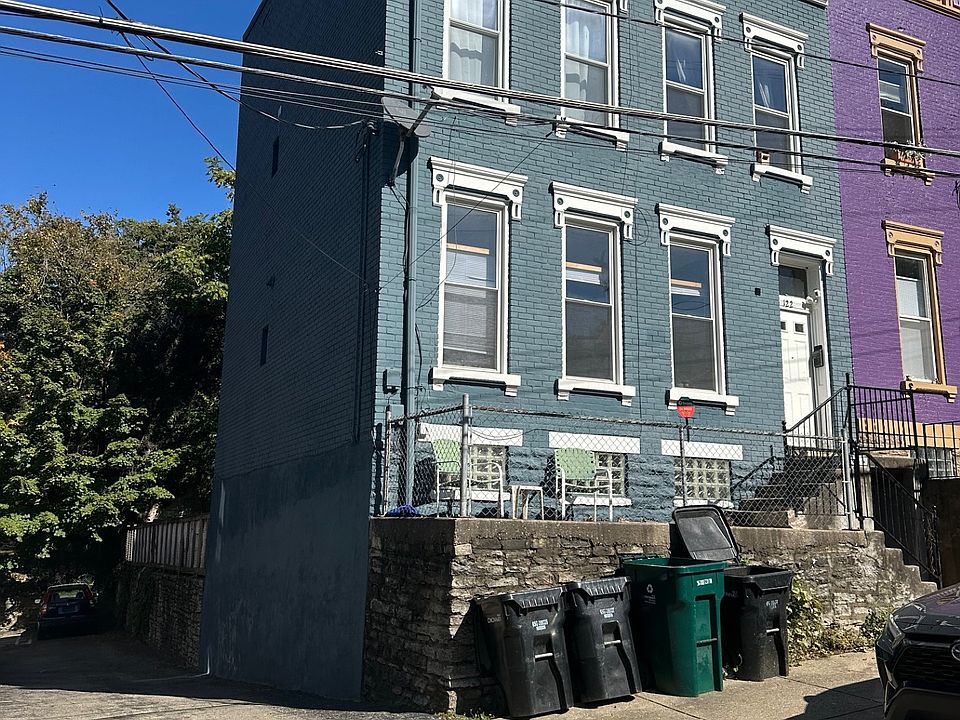 1st image of 122 Nixon St