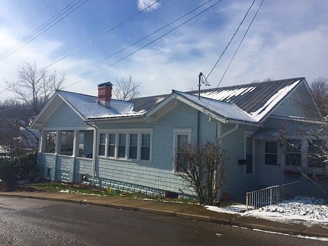 1st image of 114 Bartlett Ave