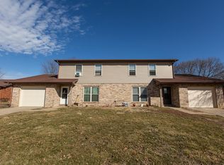 14 Ramona Dr, Shiloh, IL 62221