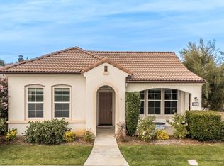 6306 Citrus Hills Dr, Bakersfield, CA 93306