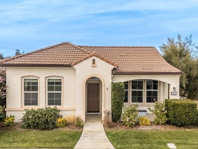 6306 Citrus Hills Dr, Bakersfield, CA, 93306