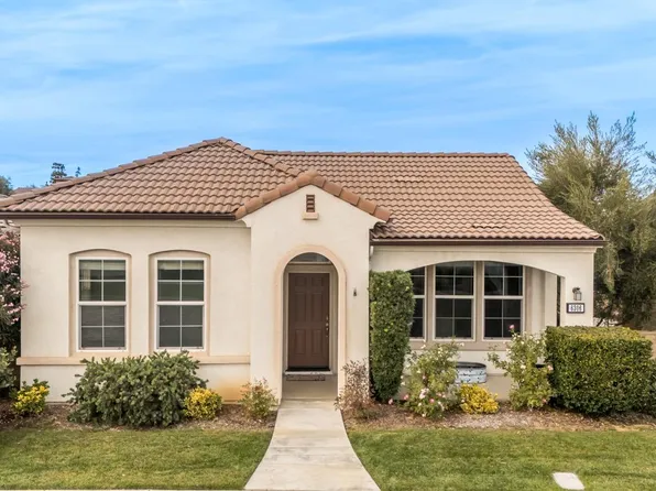 6306 Citrus Hills Dr, Bakersfield, CA 93306