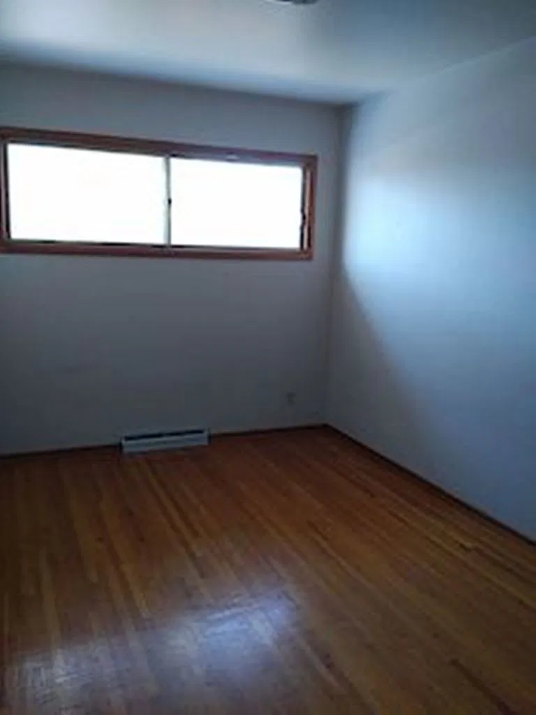 Rosscarrock 2 Bedroom — Photo 4