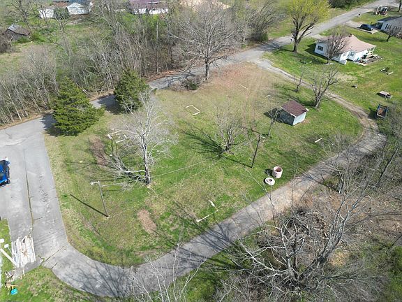 5th image of 0B Roney Ave