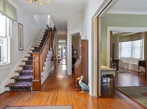 5th image of 2315 Jefferson Ave