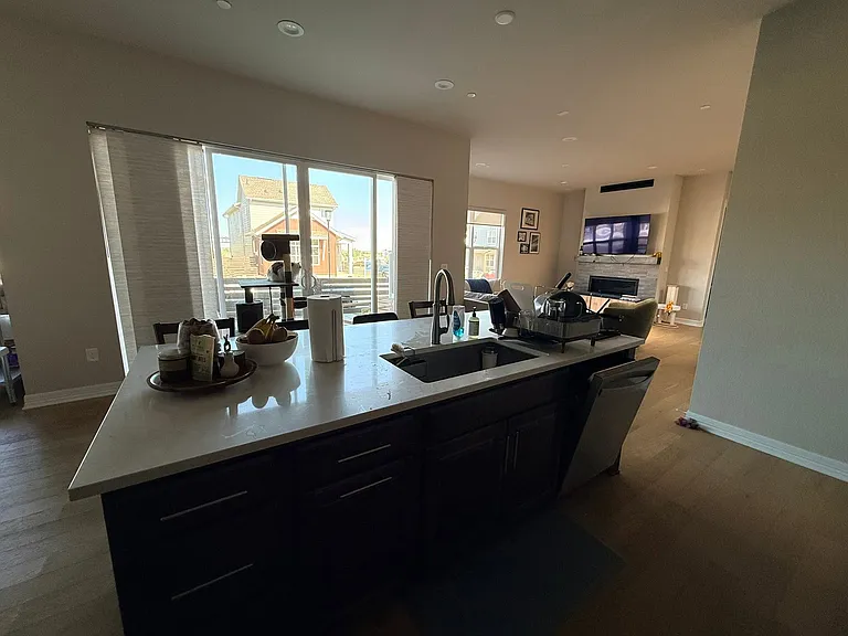 965 Promenade Dr — Photo 4