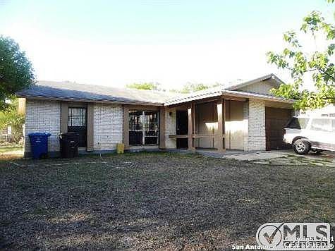 1st image of 5151 Crow Wing Dr