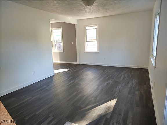 3rd image of 23218 Gay St