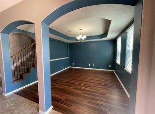 26319 Creston Cliff Ct, Katy, TX 77494
