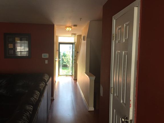 Doorway