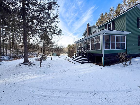 4th image of 236 Flegal Rd