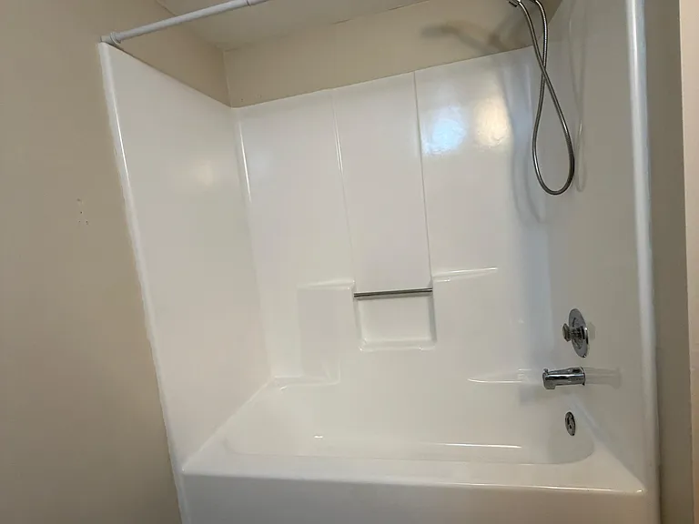 201 Palm Beach Trace Dr — Photo 11