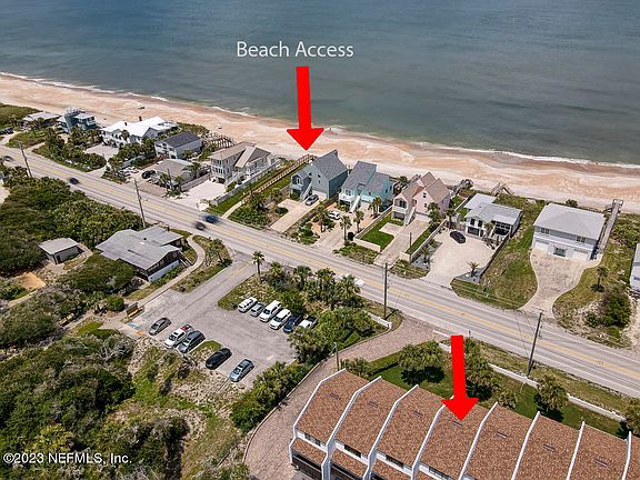3rd image of 3145 COASTAL Highway #1150