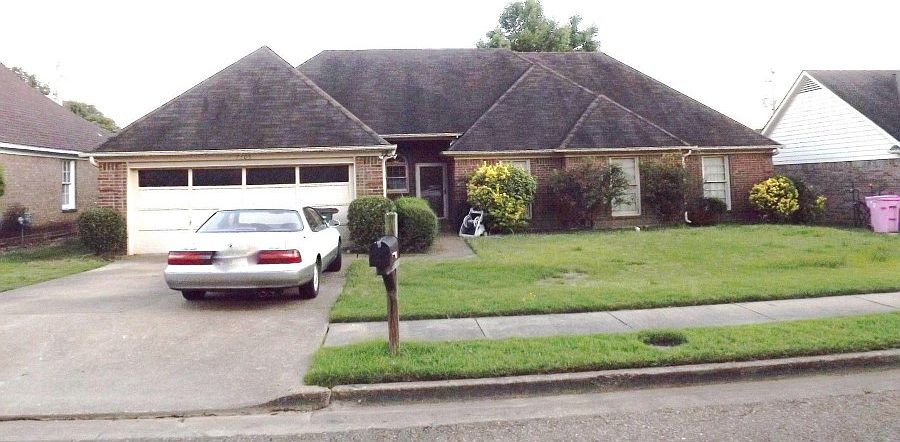 1st image of 7305 New Britain Dr