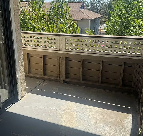 29591 Vanderbilt St #208 — Photo 11