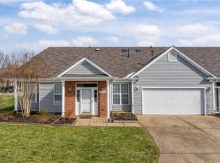 1004 Gretchen Ln Unit A, Greensboro, NC 27410