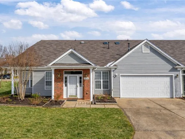 1004 Gretchen Ln Unit A, Greensboro, NC 27410