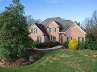 106 Rugby Rd, Salisbury, NC 28144