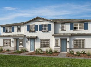 4657 S Moonstar Privado St, Ontario, CA