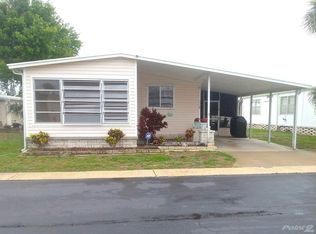 7729 Iliad Ave, Hudson, FL 34667