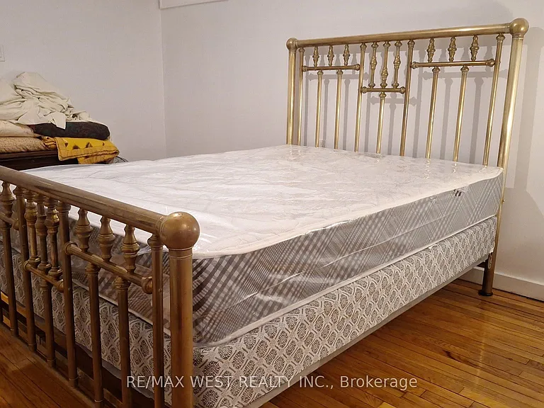 45 Beaty Ave #BASEMENT — Photo 6