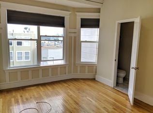 1631 Clay St APT 306, San Francisco, CA 94109